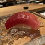 Iito Sushi Washoku - 