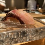 Iito Sushi Washoku - 