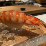 Iito Sushi Washoku - 