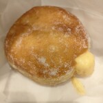 THE MALASADA TOKYO - 