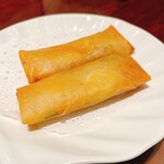 Shanghai Dining 状元樓 - 