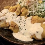 町家かふぇ 南風茶屋 - 