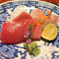 あらまさ 別館 - 