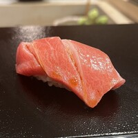すし 良月 - 