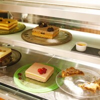 神楽坂 フレンチレストラン ラリアンス - 