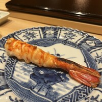 すし 良月 - 