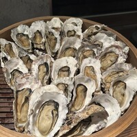 スカイラウンジ トップ オブ ヒロシマ - 