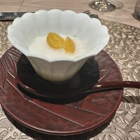 中国菜 ARATA - 