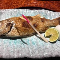 あらまさ 別館 - 