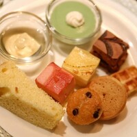 ロウリーズ・ザ・プライムリブ 恵比寿ガーデンプレイス店 - 