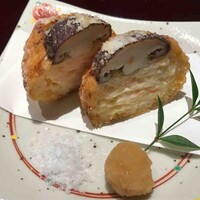 あらまさ 別館 - 