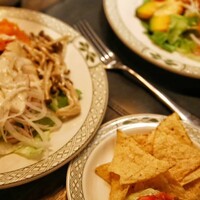 ロウリーズ・ザ・プライムリブ 恵比寿ガーデンプレイス店 - 