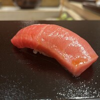 すし 良月 - 
