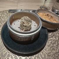 中国菜 ARATA - 