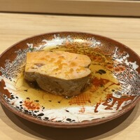 すし 良月 - 
