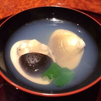 あらまさ 別館 - 