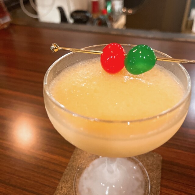 Hirataya Osteria photo 5