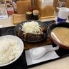 かつや 旭川大町店