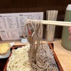 手打ちうどん吉野