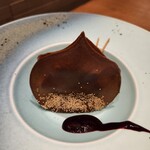 Bulls Tokyo - モンブラン