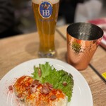 世界のビール博物館 - 