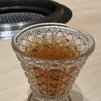 横浜 うしみつ - 