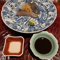 御料理 無窮 - 