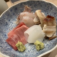 寿司海路 - 