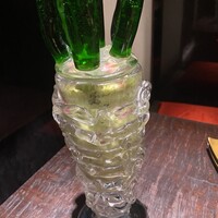 牛牛 西麻布 総本店 - 