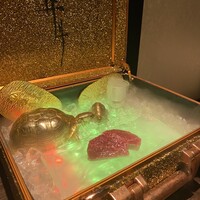 牛牛 西麻布 総本店 - 