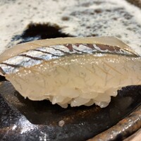 寿司海路 - 