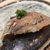 寿司海路 - 