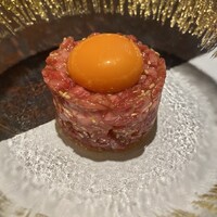 牛牛 西麻布 総本店 - 
