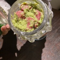 牛牛 西麻布 総本店 - 