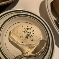 ウルフギャング・ステーキハウス 六本木 - 