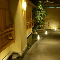 梅の花 銀座並木通店 - 