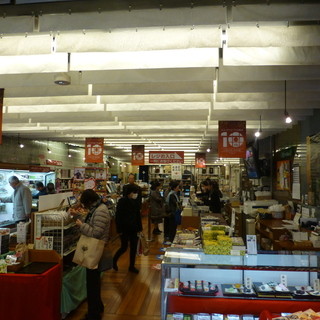 にほんばし 島根館_2