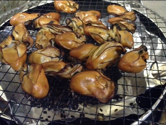 日本橋裏なんば創作串揚げ彩華 近鉄日本橋 居酒屋 食べログ