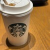 スターバックス コーヒー  心斎橋BIG STEP店 