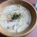 ザ 伊太利屋 イットリベルタ - 