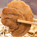 ラーメン荘 これが好きだから - 