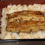 勝手口 ひまり屋 - 