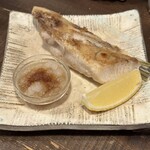 勝手口 ひまり屋 - 