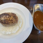 欧風カレーKEN - 