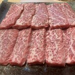 焼肉1010 - 