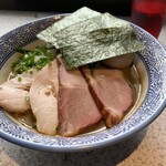 破壊的イノベーション - 