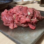 Yakiniku 1010 - 