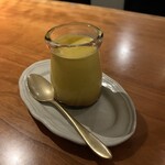 オステリア ルマーカ - 