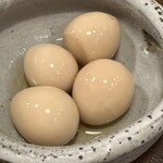 勝手口 ひまり屋 - 