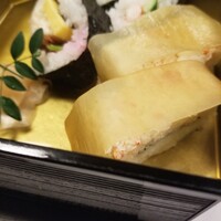 網元本館 - 